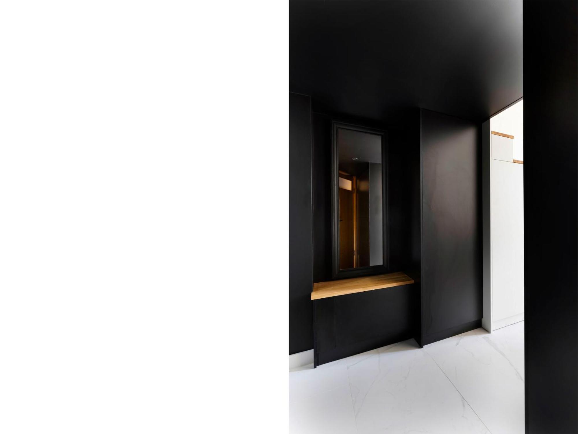 Old Town Premium By Elite Apartments 格但斯克 外观 照片